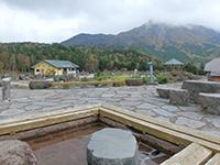 161015ko06.jpg 161015ko06.jpg