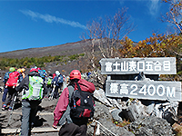 161016ko02.jpg 161016ko02.jpg