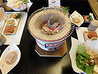 161020ko01.jpg 161020ko01.jpg