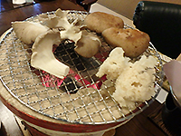 161020ko02.jpg 161020ko02.jpg