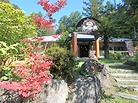 161020ko03.jpg 161020ko03.jpg