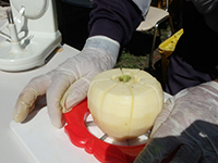 161020ko05.jpg 161020ko05.jpg