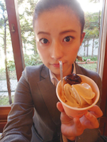 161020ko06.jpg 161020ko06.jpg
