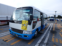 161021k01.jpg 161021k01.jpg