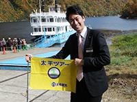 161021k03.jpg 161021k03.jpg