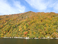 161021k04.jpg 161021k04.jpg