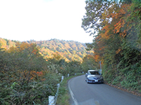 161021k05.jpg 161021k05.jpg
