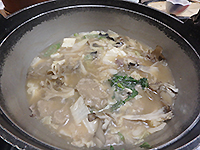161021k07.jpg 161021k07.jpg