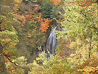 161021k09.jpg 161021k09.jpg
