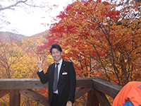 161021k10.jpg 161021k10.jpg