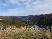 161021k12.jpg 161021k12.jpg