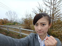 161023ko04.jpg 161023ko04.jpg
