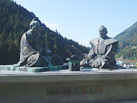 161023ko07.jpg 161023ko07.jpg