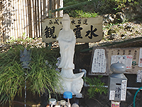 161023ko08.jpg 161023ko08.jpg