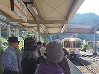 161023ko10.jpg 161023ko10.jpg