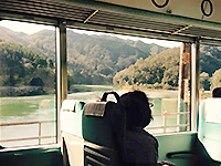161023ko11.jpg 161023ko11.jpg