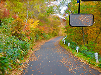 161025a04.jpg 161025a04.jpg