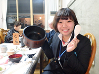 161025a06.jpg 161025a06.jpg