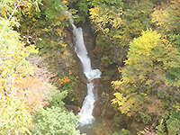 161025a07.jpg 161025a07.jpg