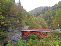 161025a08.jpg 161025a08.jpg