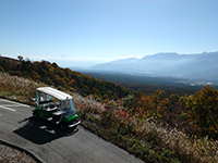 161027k04.jpg 161027k04.jpg