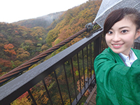161028ko06.jpg 161028ko06.jpg