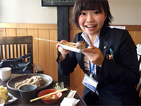 161101a02.jpg 161101a02.jpg
