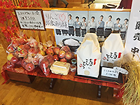 161101a03.jpg 161101a03.jpg