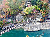 161101a04.jpg 161101a04.jpg