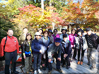 161102k03.jpg 161102k03.jpg