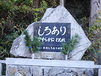 161102k04.jpg 161102k04.jpg