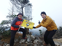161102k07.jpg 161102k07.jpg
