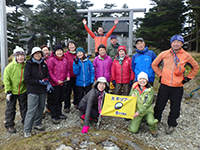 161102k08.jpg 161102k08.jpg