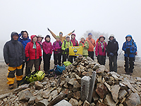 161102k10.jpg 161102k10.jpg