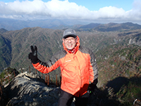 161102k12.jpg 161102k12.jpg