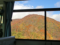 161103ko01.jpg 161103ko01.jpg
