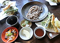 161103ko02.jpg 161103ko02.jpg
