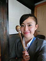 161103ko03.jpg 161103ko03.jpg