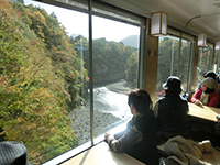 161103ko05.jpg 161103ko05.jpg
