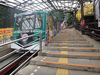 161110ko01.jpg 161110ko01.jpg