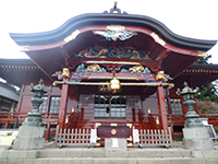 161110ko03.jpg 161110ko03.jpg