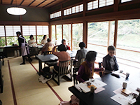 161110ko04.jpg 161110ko04.jpg