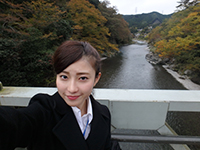 161110ko05.jpg 161110ko05.jpg