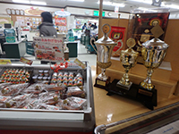 161110ko06.jpg 161110ko06.jpg