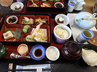 161113k02.jpg 161113k02.jpg