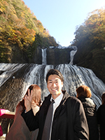161113k05.jpg 161113k05.jpg