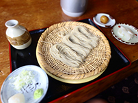 161114ko01.jpg 161114ko01.jpg