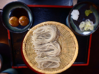 161114ko02.jpg 161114ko02.jpg