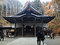 161114ko04.jpg 161114ko04.jpg