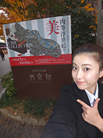 161114ko06.jpg 161114ko06.jpg